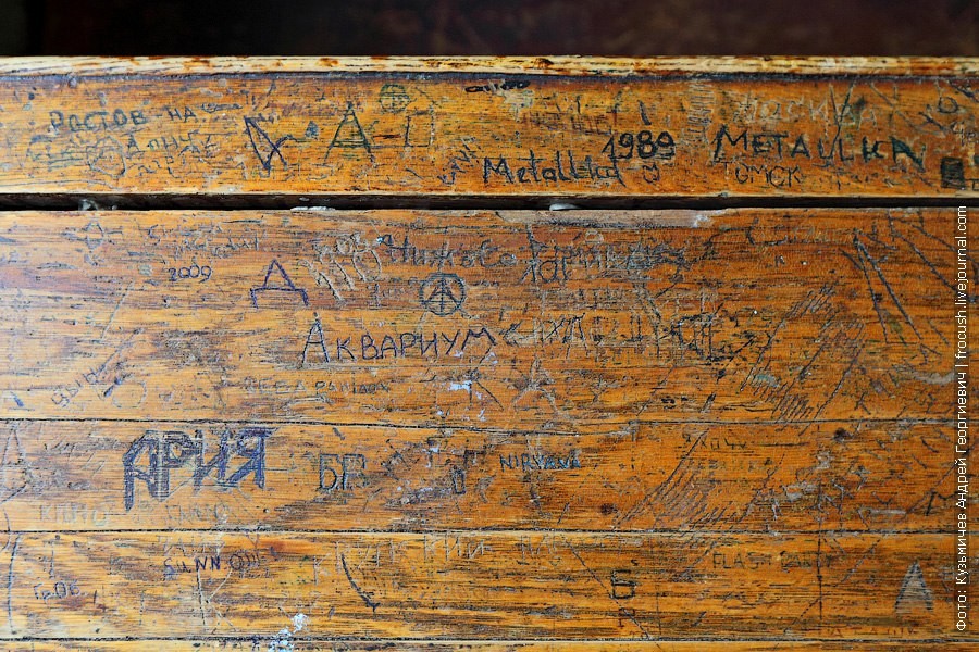 Парта Парта